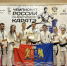 Спортсмены Ивановской области успешно выступили на первенстве и чемпионате России по всестилевому каратэ - ГТРК
