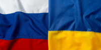 "Известия": украинский производитель сборных военных моделей может зарабатывать в РФ - M24.Ru