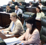 2021-11-06 1 - КСП Законодательного Собрания