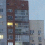 Галина ТРЯСКИНА. - Сетевое издание Республика Башкортостан