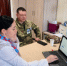 В 1,5 раза выросло число участников профобучения через Кадровый центр Сахалинской области - Агентство по труду и занятости населения