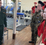 "Хочу стать военным" - Rayon72.Ru