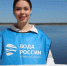 20 мая, в День Волги, Чувашии позаботится о чистоте приволжских берегов - Министерство природных ресурсов и экологии