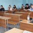 Политеховцы познакомились с представителями гостиничного бизнеса - СЭИ СГТУ
