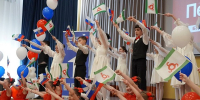 фото с сайта Правительства региона. - НИА-Кавказ - Ингушетия