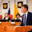 Фото: официальный сайт правительства Ярославской области - НИА-Волга
