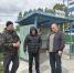 В Искитиме отремонтируют тротуар по улице Некрасова - Город Искитим