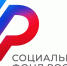 В конце мая ОСФР по Вологодской области  пересмотрит отказные заявления на единое пособие многодетным семьям. - Тарногский муниципальный округ