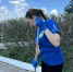 Благоустройство сквера - Сеченовский муниципальный округ