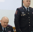 Фото: пресс-служба администрации Краснодара - НИА-Кубань