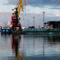 Владельцем Калининградского морского торгового порта стал «Росатом» - NewKaliningrad.Ru