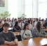 Вечер-встреча «Душа театра в каждой роли» - Научная библиотека им. И.С. Никитина