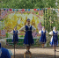 Межрайонный фольклорный фестиваль народного творчества "Соловьиные трели Старой Потловки" - Колышлейский район