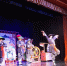 От китайских традиций – к русским - РИА Стрела