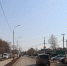 Открыть полноценное движение по улице Выставочной готовятся в Хабаровске - ИА Хабаровский край сегодня