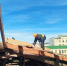 roof1 200526 - Газета Магаданская правда
