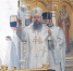 2024.06.13-Voznesenie-Gospodne-24 - Епархия