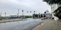 Атаку вражеских беспилотников вновь отразили этой ночью в Нижегородской области - ProDzer.Ru