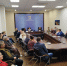 В региональном Минсельхозе состоялось рабочее совещание с производителями мясных изделий по вопросам введения обязательной маркировки на мясные изделия, включая изделия колбасные, полуфабрикаты и замороженные продукты - Минсельхоз