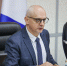 Увеличение грузооборота портов в два раза к 2030 году прогнозируют в Приморье - Администрация Приморского края