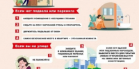 Что делать и где прятаться при атаке БПЛА: инструкция для нижегородцев - фото 1 - vGorodeN.Ru
