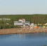 В Кирове городской пляж переезжает на новое место - Bnkirov.Ru