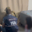 В Челябинске отдали под суд 16 участников крупной вебкам-сети - Вечерний Челябинск