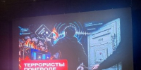 Закон об ответственности за выезд на лед вне переправ приняли в Иркутской области - IrkutskMedia.Ru
