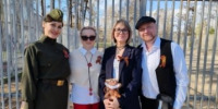 В Иркутской области увеличили размер выплаты при заключении контракта в зону СВО - IrkutskMedia.Ru