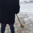 В крае благодаря соседям алиментщик вместо рыбалки отправится на обязательные работы - ИА Запад24