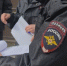 Молодой вымогатель, избивавший горожан, получил срок в колонии в Ростовской области - Big-Rostov.Ru