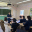 IMG_20260519_144006.png - УФСИН по Чувашской Республике