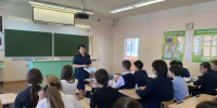 IMG_20260519_144006.png - УФСИН по Чувашской Республике