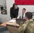 Как доказать отцовство участника СВО? - Infpol.Ru