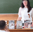 День информации «В книжной памяти мгновения Победы». - ЦБС г. Новошахтинска