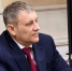 Игорь Смирнов Анета Абрамченко, ИА ChitaMedia - ChitaMedia