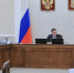 На площади Профсоюзов в Архангельске продолжаются работы по устройству сетей и дренажно-ливневой канализации - Сетевое издание Маяк