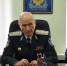 20 мая - день рождения Почетного атамана Оренбургского казачьего войска Владимира Ивановича Романова - Казачье общество
