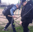 Символы благодарности - Газета Районный вестник