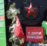 Увеличить - Дума Ханты-Мансийского АО