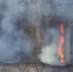 Фото: СарБК - ИА СаратовБизнесКонсалтинг