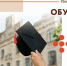 WaMmvaBS1Rbiyh2U37sBWspAHX87JtFNcq_6eGWJzuf7v1uJ5IpA5WuIuP8sxwlvBfKP0qOcGJVvcbHuec6pUcrd.jpg - Красноярский район