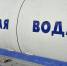 Подвоз воды жителям Троицко-Печорска возобновили только после критики прокуратуры - Bnkomi.Ru