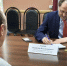 img - ЛДПР