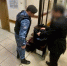 Притащил в суд наркотики - 24Krasnodar.Ru