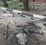 Утром ВСУ нанесли ракетный удар по Белгороду и Белгородскому округу - Мир Белогорья