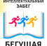 Бунинка присоединится к  ежегодной Всероссийской социокультурной акции «Бегущая книга — 2026» - InfoOrel.Ru