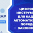 В ТПП РБ обсудят цифровую трансформацию кадровых процессов - Министерство торговли и услуг