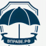 Уважаемые жители округа!. - Свечинский муниципальный округ