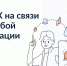 «Госуслуги Дом» рассказали, что делать при коммунальной аварии в многоквартирном доме. - Демянский район